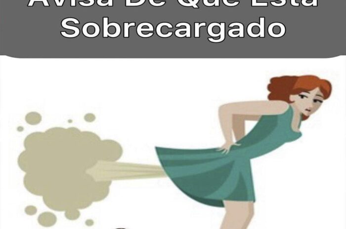 Hígado en Peligro: Señales de que Tu Cuerpo Necesita Ayuda y Cómo Desintoxicarlo