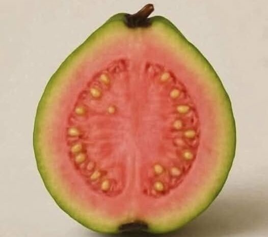 Los Incalculables Beneficios de las Hojas de Guayaba para la Salud