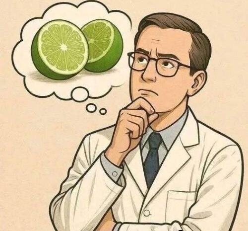 Los Beneficios del Limón: Recetas y Remedios Naturales