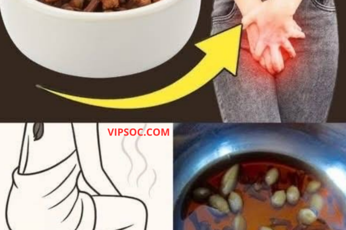 El Poder del Clavo: Un Remedio Natural para la Salud Abdominal
