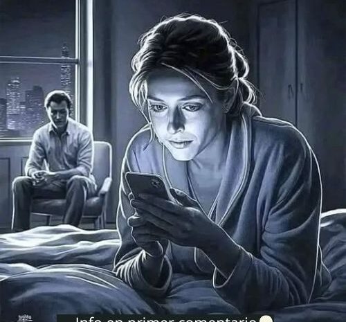 Cuando el Amor se Apaga: Cómo Las Mujeres Manejan el Fin de una Relación