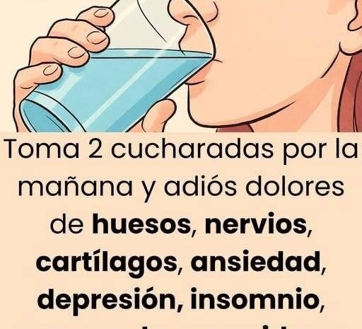 Descubre los Beneficios de la Sal de Epsom: Un Remedio Natural para la Salud