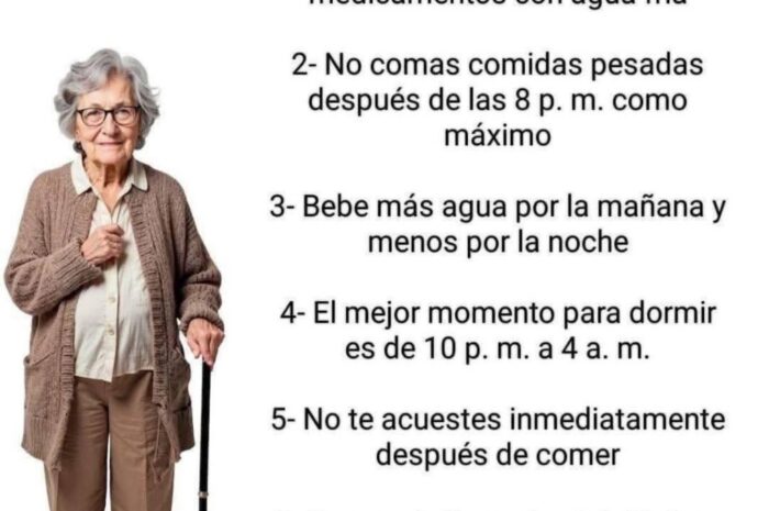 12 Alimentos que Debes Comer Cuando Estás Enfermo: Remedios Naturales para Recuperarte Más Rápido