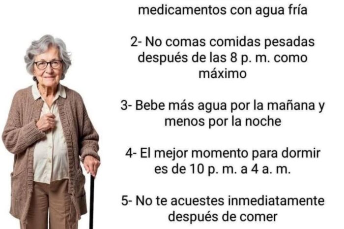 12 Alimentos Esenciales para tu Recuperación Durante Enfermedades