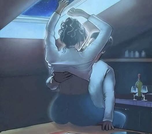 Cómo Prevenir la Infidelidad: Lo que Busca un Hombre en una Amante