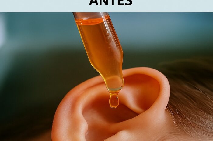 Recuperación Auditiva Natural: Mitos, Realidades y Soluciones Seguras