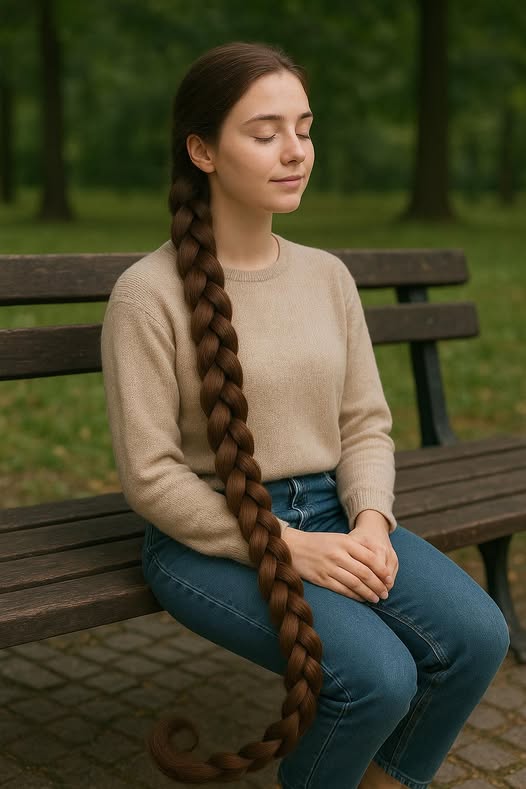 Remedio Casero Para El Crecimiento Del Cabello