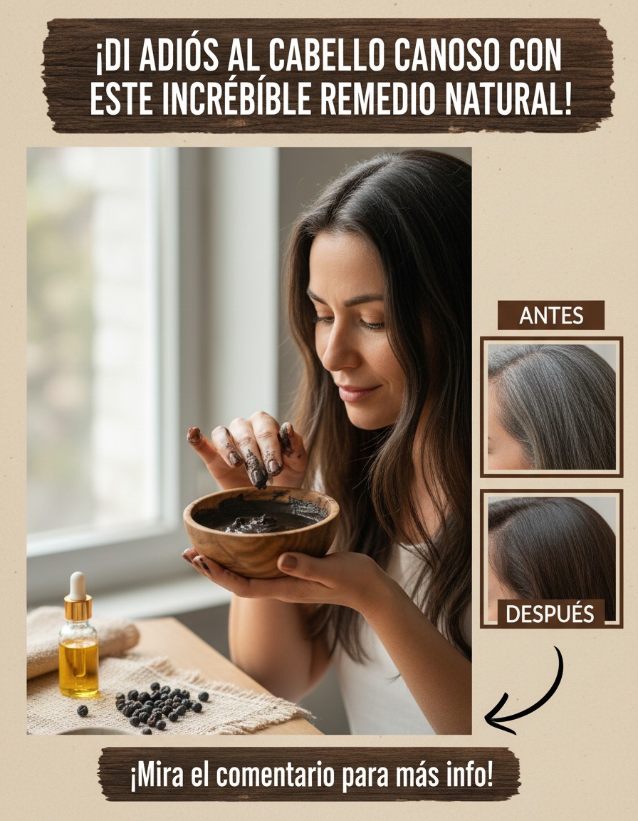 Remedio casero comino negro