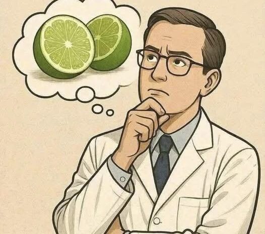 El Poder Mágico del Limón en Salud y Bienestar