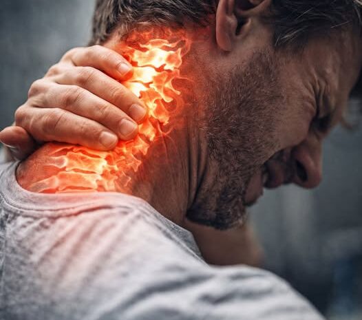 Todo sobre el Dolor Cervical causas tratamiento y consejos para aliviarlo