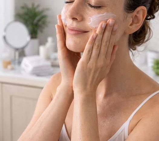 Transforma tu Crema Barata en un Tratamiento de Lujo