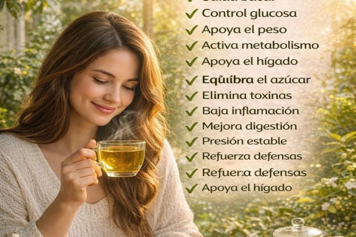 Los Increíbles Beneficios de las Hojas de Mango en Nuestra Salud