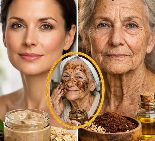 Descubre Cómo el Café Supera al Botox y al Colágeno en el Cuidado de la Piel