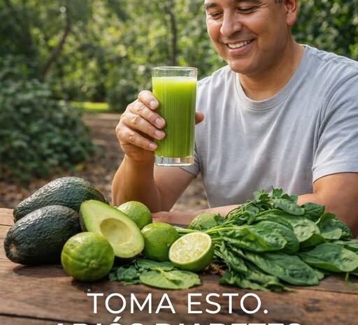 Descubre el Jugo de Chayote y Mejora Tu Salud de Forma Natural