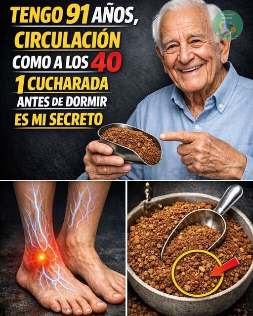 Leche tibia de cúrcuma y canela