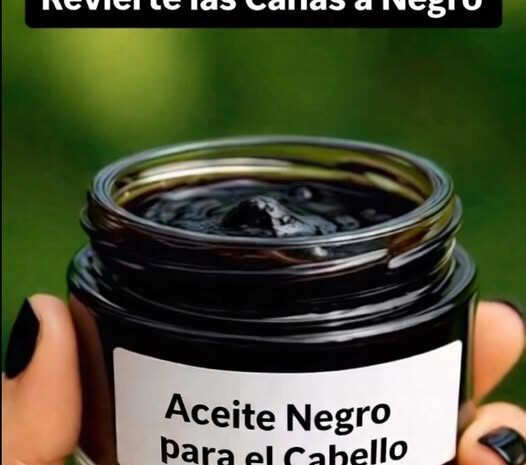 Cero Canas de Forma Natural con Recetas Caseras Efectivas