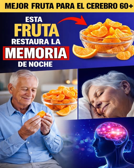 Frutas secas saludables