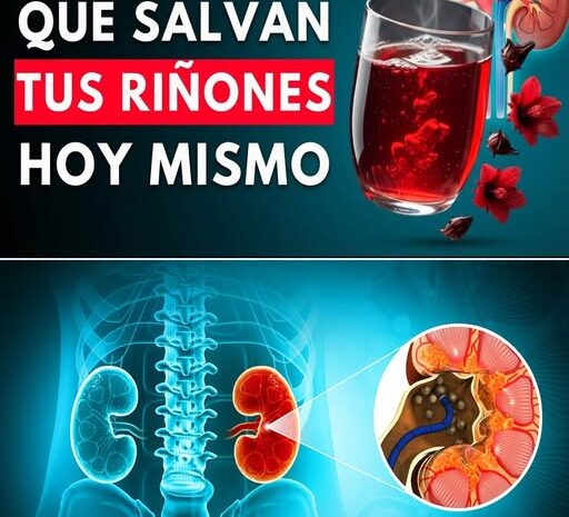 Descubre por qué deberías comer remolacha todos los días y sus ocho increíbles beneficios