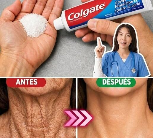Remedios Caseros para Mejorar la Apariencia de Manos y Brazos