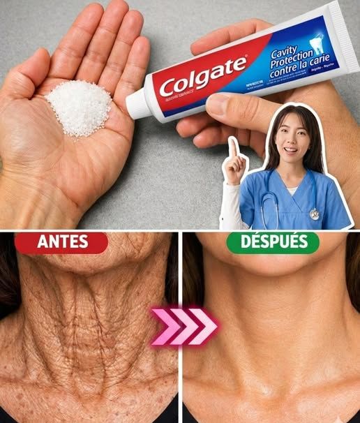 Remedios naturales para la piel