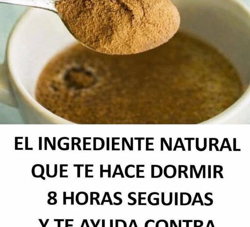Beneficios de la Canela para Mejorar el Sueño y Ayudar a Quemar Grasa