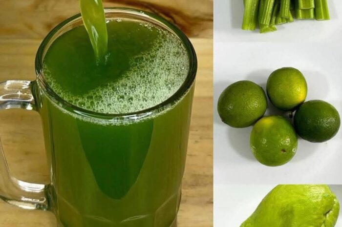 Beneficios del Chayote para Aliviar el Dolor de Rodillas con Receta Natural