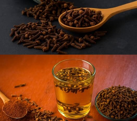 El secreto ancestral para hacer crecer el cabello de forma natural