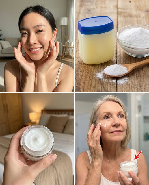 Proceso de elaboración de mascarilla coreana