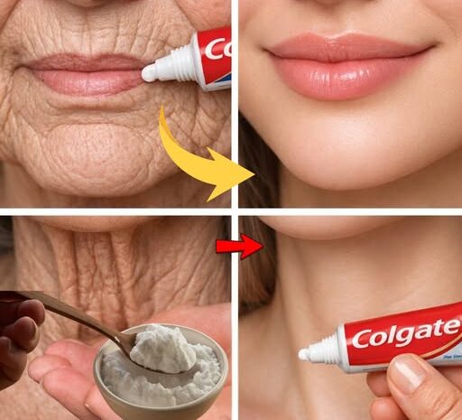 Mascarilla Casera para Rejuvenecer Manos y Brazos con Ingredientes Naturales