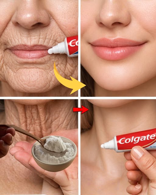 Resultado de la mascarilla rejuvenecedora para manos y brazos
