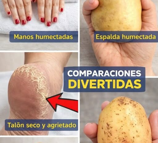 13 usos de belleza geniales de la papa para el cabello la piel los ojos y más