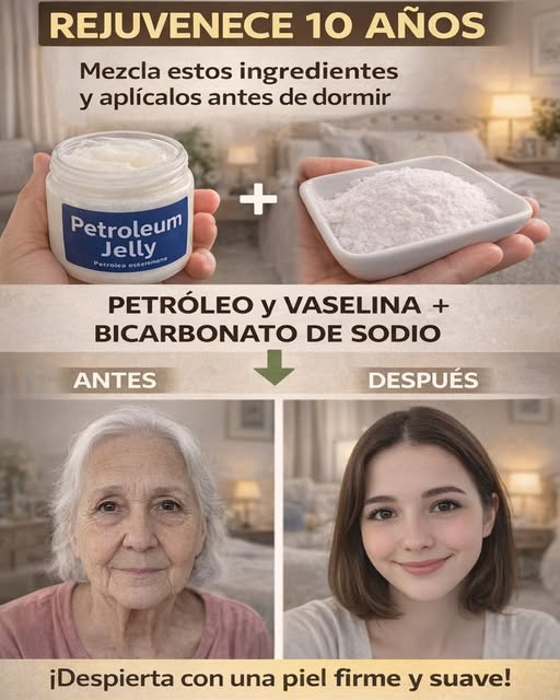 Mezcla de miel y aceite de coco