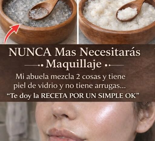 Rejuvenece tu Piel con una Mascarilla Natural de Pepino y Aloe Vera