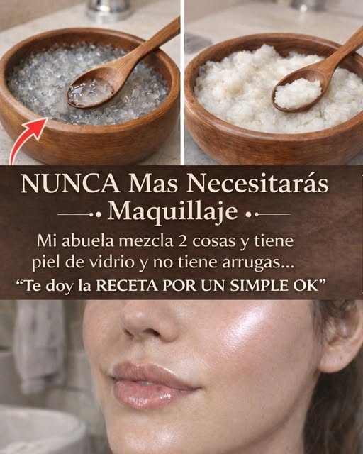 Mascarilla Naturales de Pepino y Aloe Vera