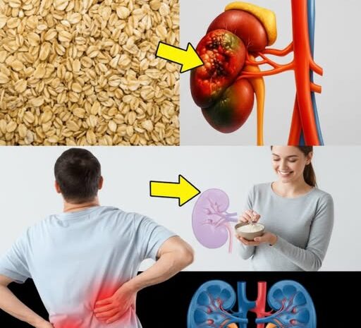 Alimentos que Debes Evitar si Tienes Creatinina Alta para Mantener Tu Salud Renal