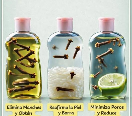 Descubre los Aceites de Colágeno para una Piel Radiante y Joven