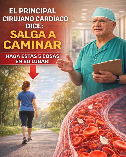 Ejercicio sentado