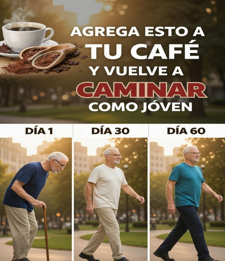 Tres Tés Naturales