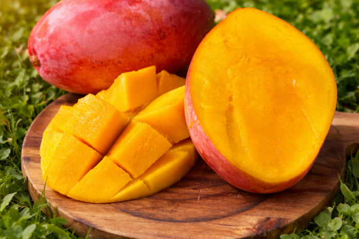 Beneficios del mango: lo que dicen los médicos