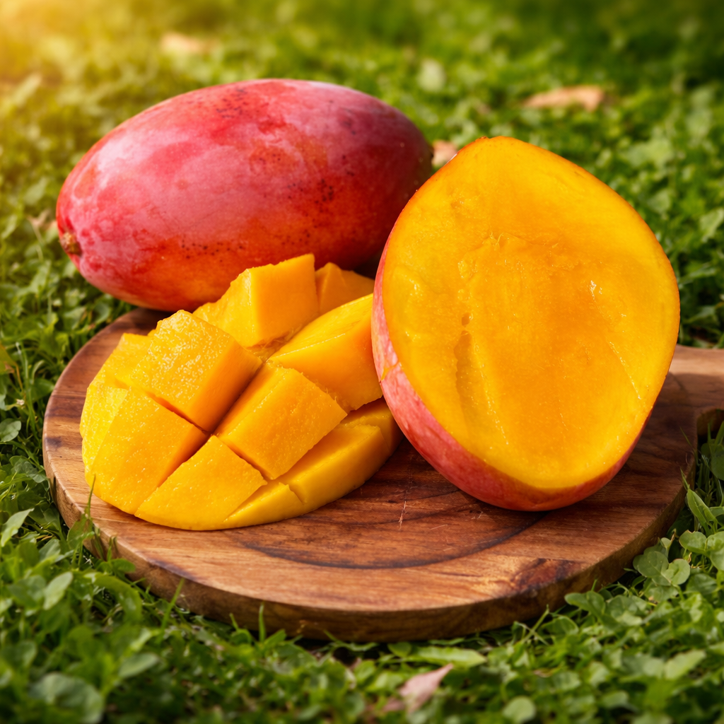 Beneficios del mango: lo que dicen los médicos y cómo aprovecharlo