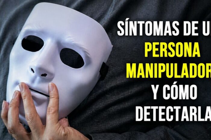 Manipulador emocional: Señales de alerta que no debes ignorar