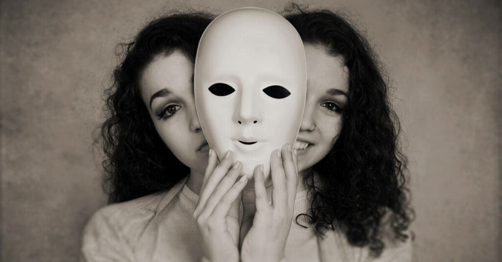 Manipulador emocional