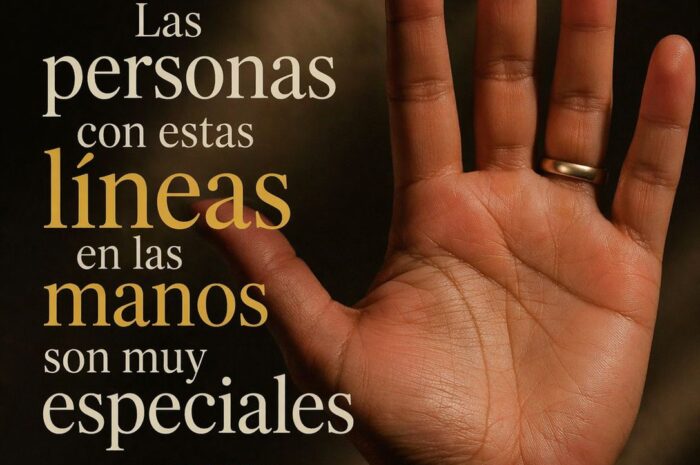 Línea del corazón: Qué revela sobre tu personalidad y amor