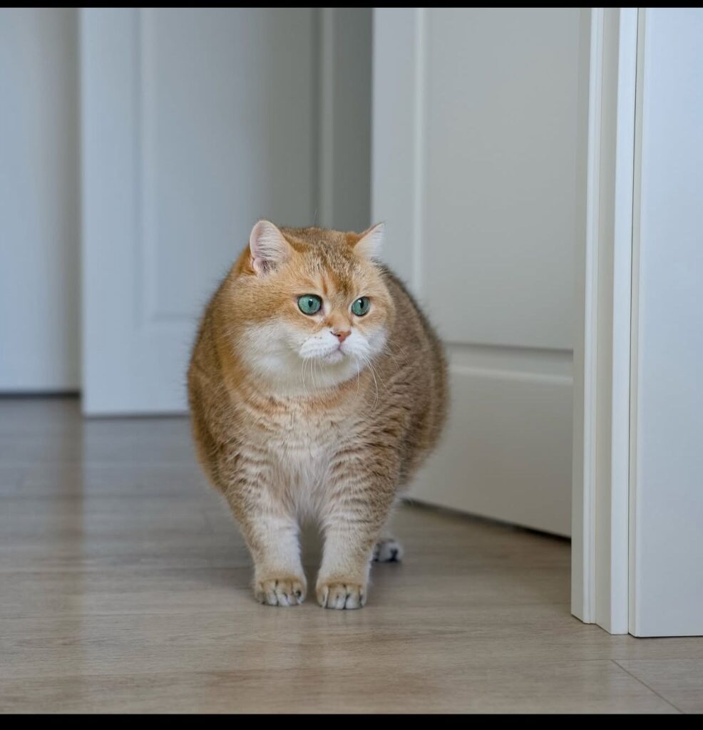 Señales en tu gato: Detecta problemas de salud